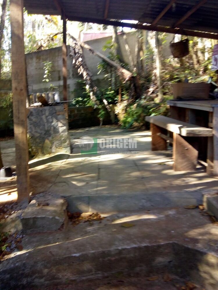 Casa à venda com 4 quartos, 280m² - Foto 3
