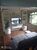 Casa, 4 quartos, 280 m² - Foto 8