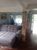 Casa, 4 quartos, 280 m² - Foto 10