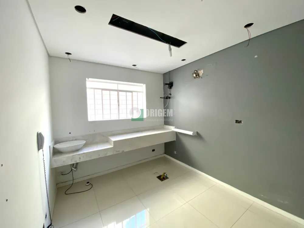 Prédio Inteiro, 250 m² - Foto 3