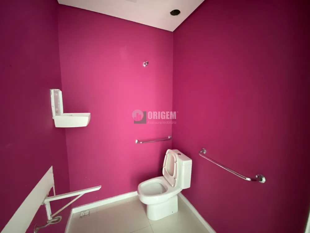 Prédio Inteiro, 250 m² - Foto 1