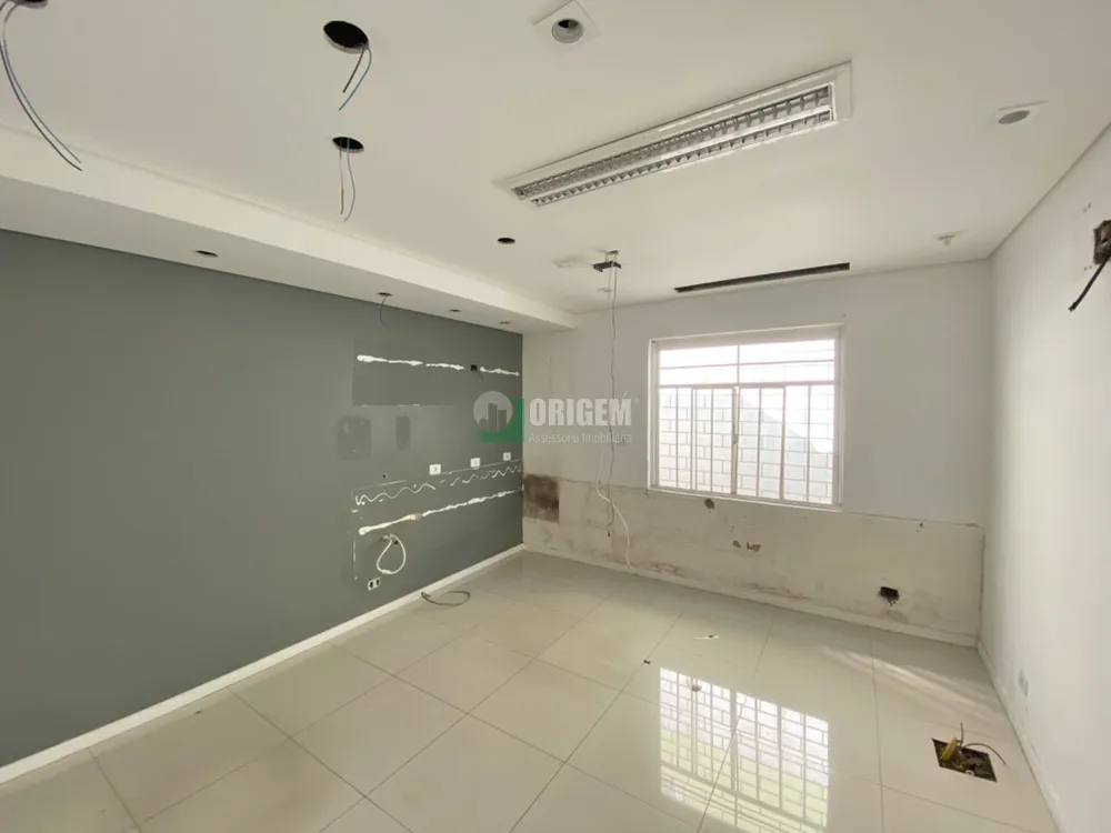 Prédio Inteiro, 250 m² - Foto 2