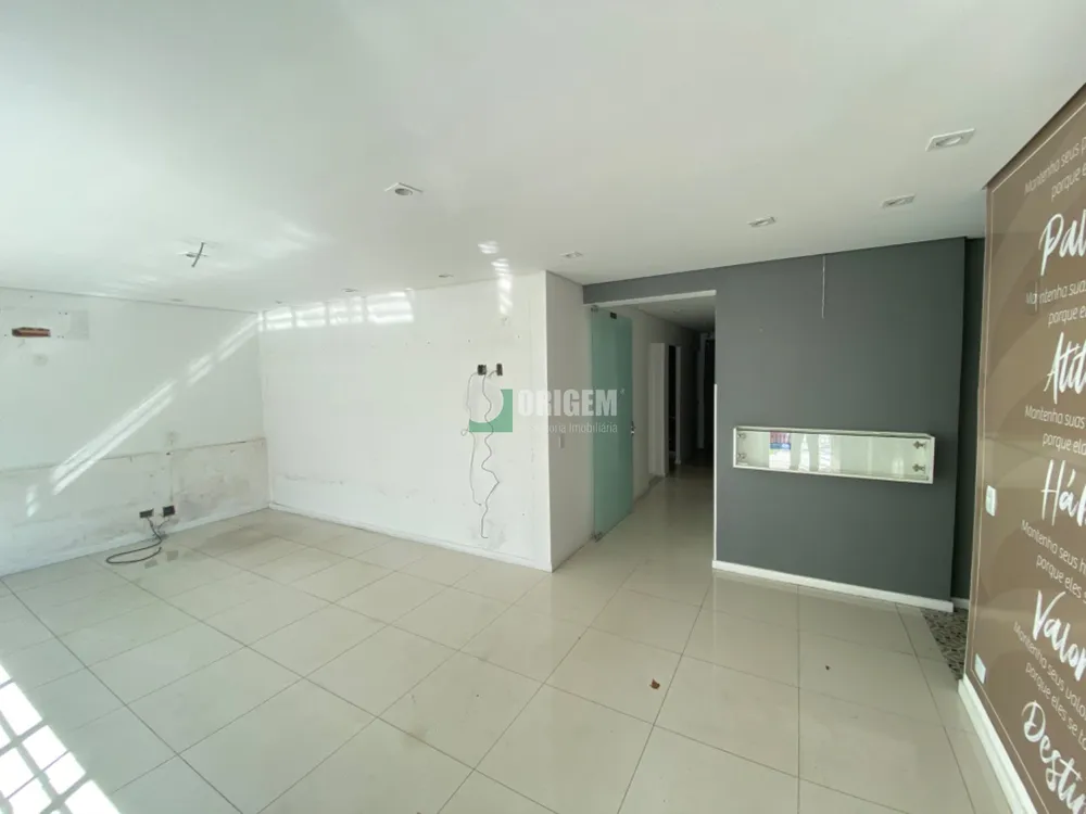 Prédio Inteiro, 250 m² - Foto 4