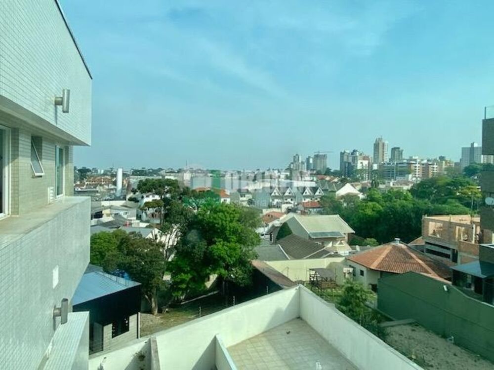 Apartamento, 1 quarto, 42 m² - Foto 14