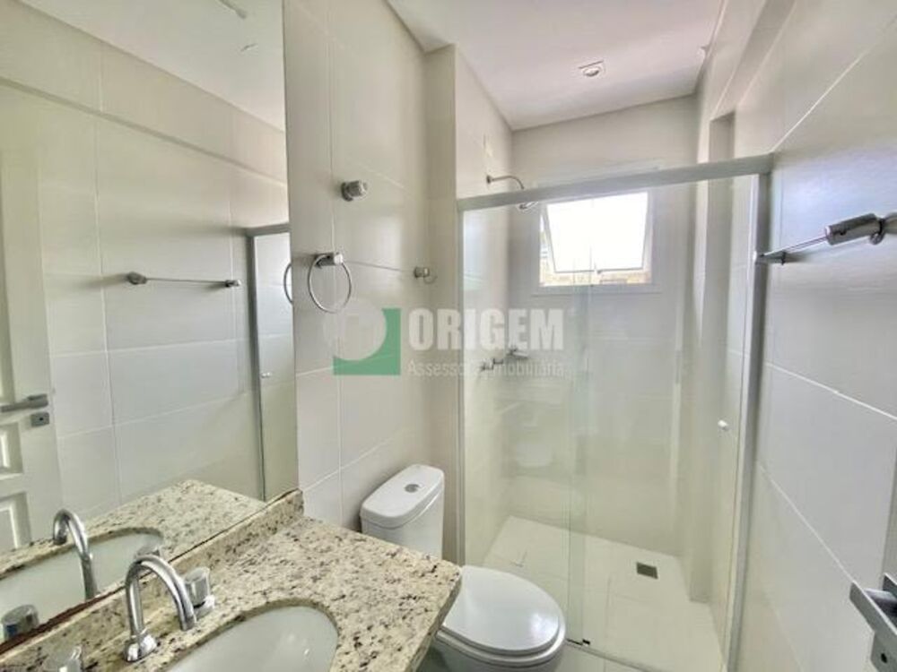 Apartamento, 1 quarto, 42 m² - Foto 8