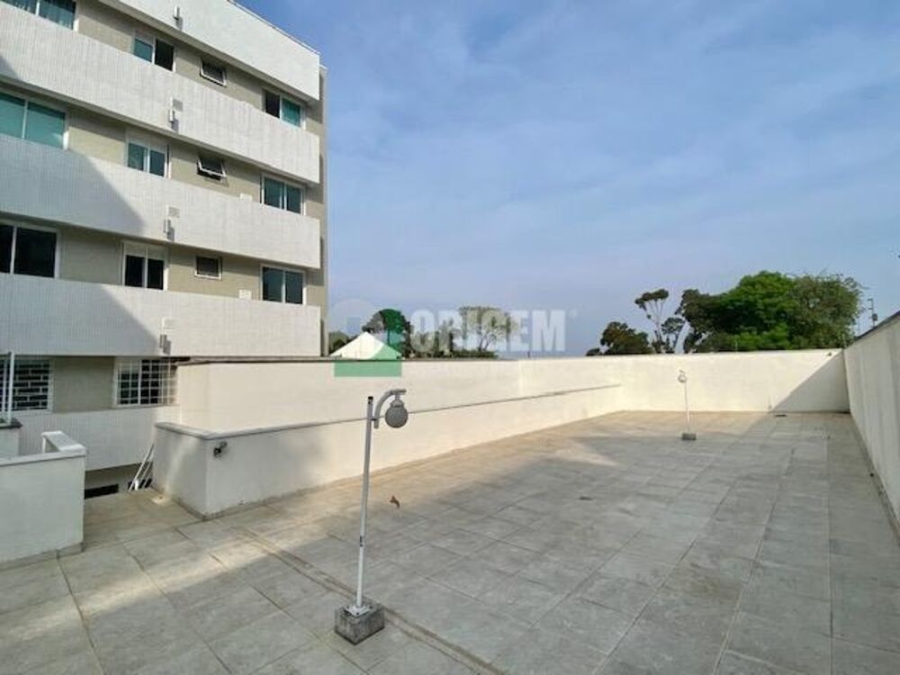 Apartamento, 1 quarto, 42 m² - Foto 13