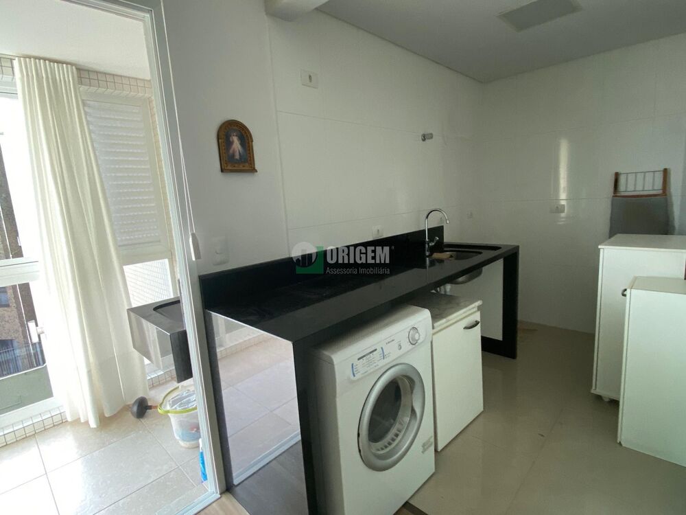 Apartamento, 1 quarto, 42 m² - Foto 9