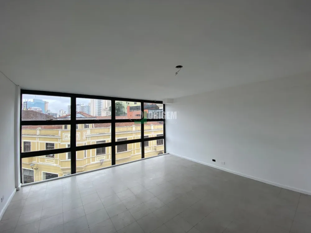 Sala-Conjunto, 157 m² - Foto 1