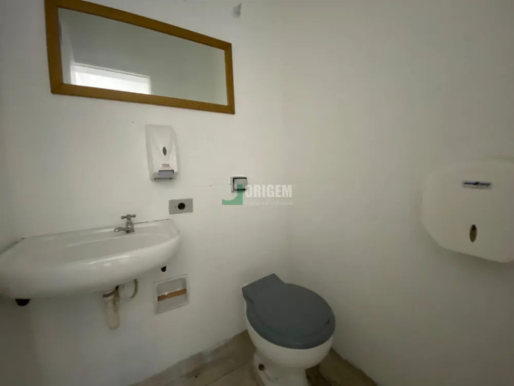 Sala-Conjunto, 157 m² - Foto 3