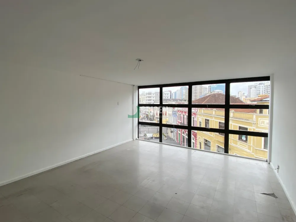 Sala-Conjunto, 157 m² - Foto 4