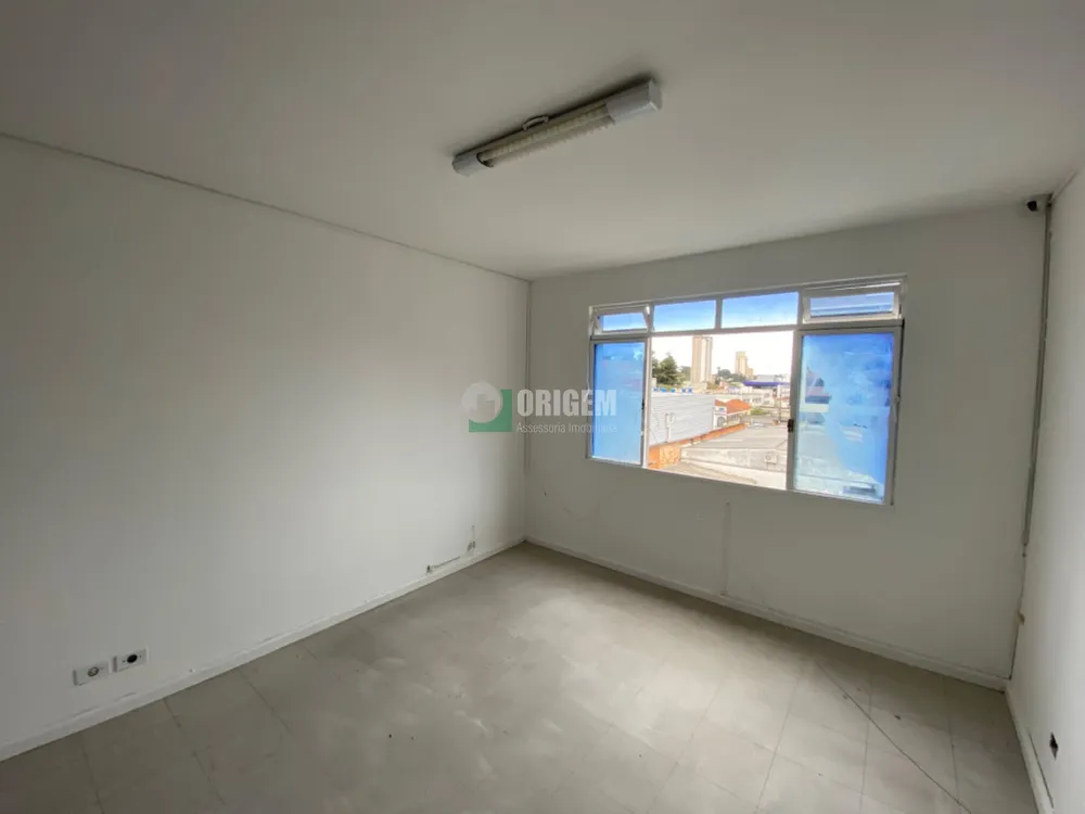 Sala-Conjunto, 157 m² - Foto 2