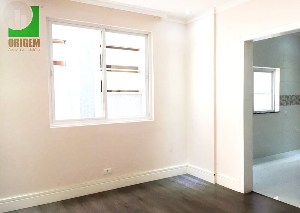 Apartamento, 2 quartos, 94 m² - Foto 1