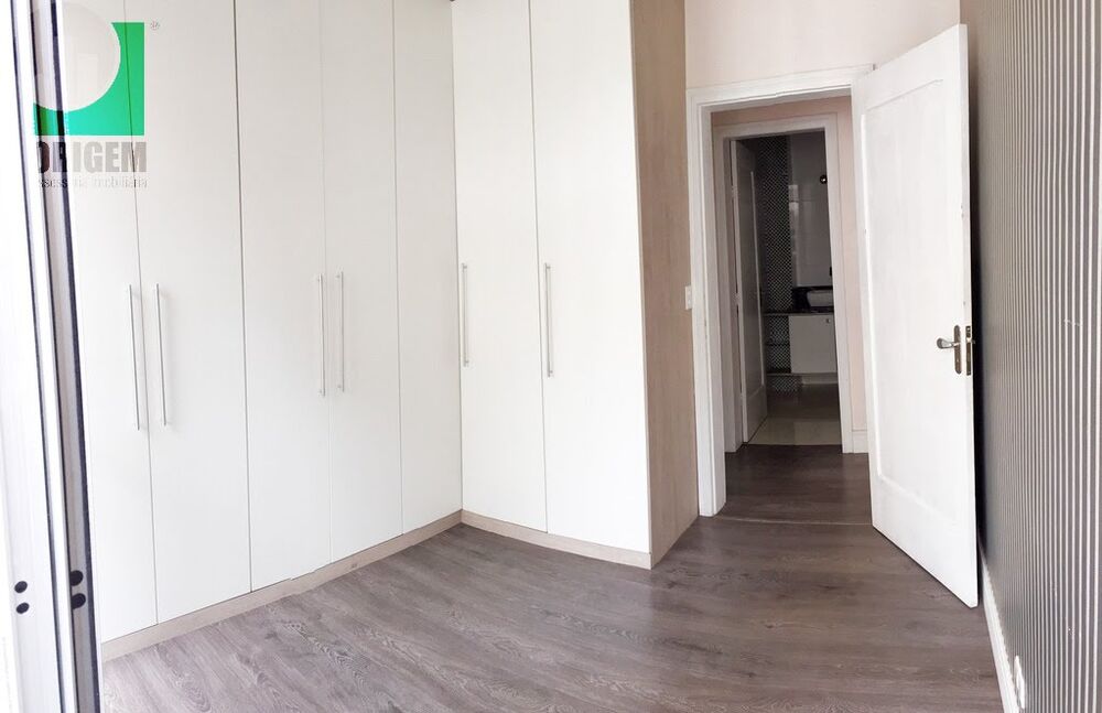 Apartamento, 2 quartos, 94 m² - Foto 4