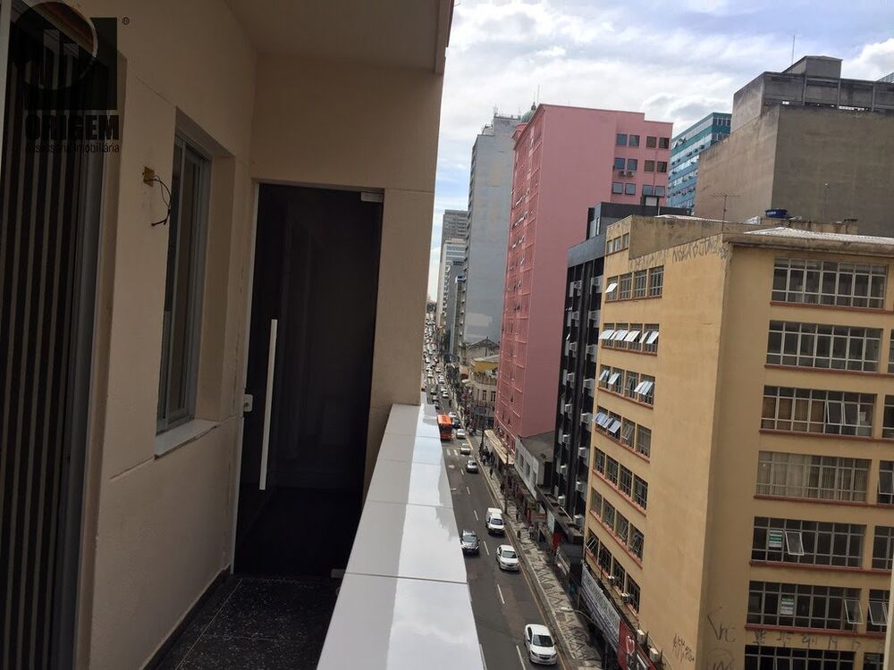 Apartamento, 2 quartos, 94 m² - Foto 7