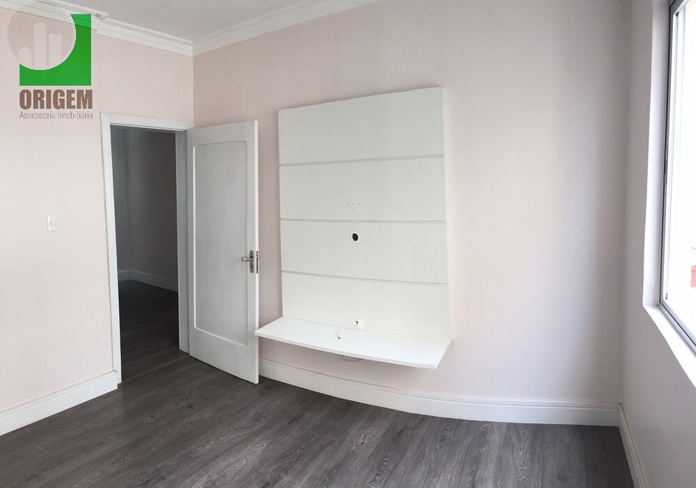 Apartamento, 2 quartos, 94 m² - Foto 8