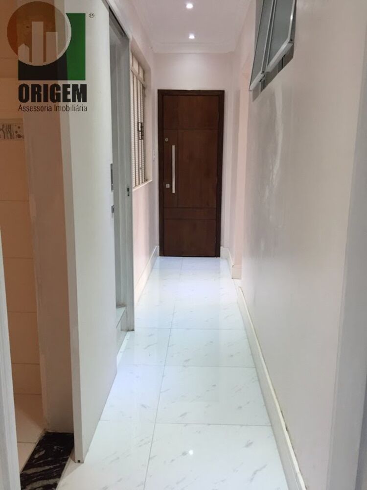 Apartamento, 2 quartos, 94 m² - Foto 11