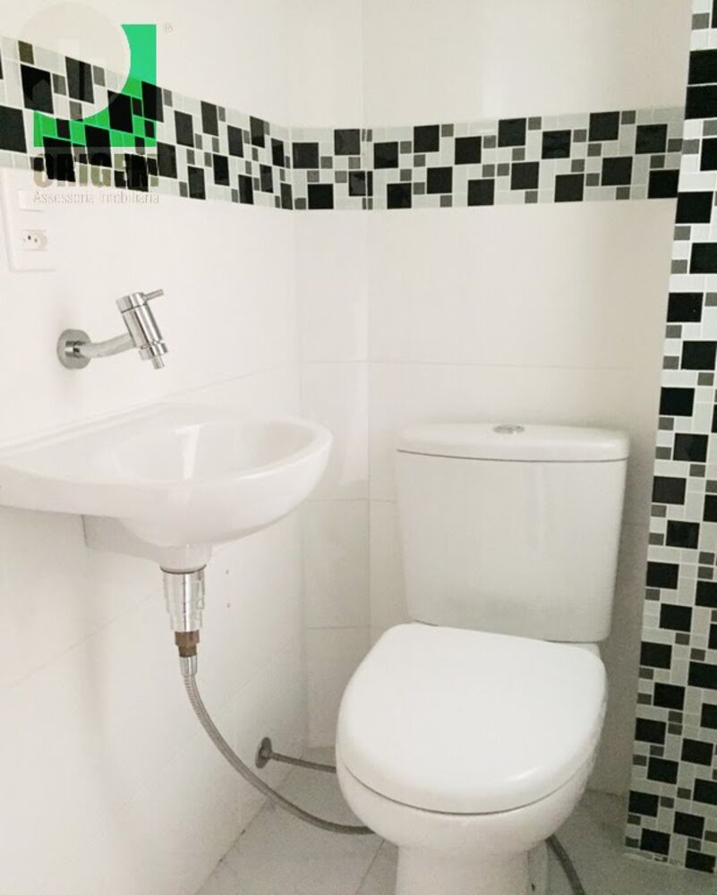 Apartamento, 2 quartos, 94 m² - Foto 2