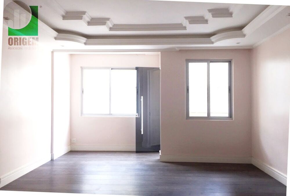 Apartamento, 2 quartos, 94 m² - Foto 6