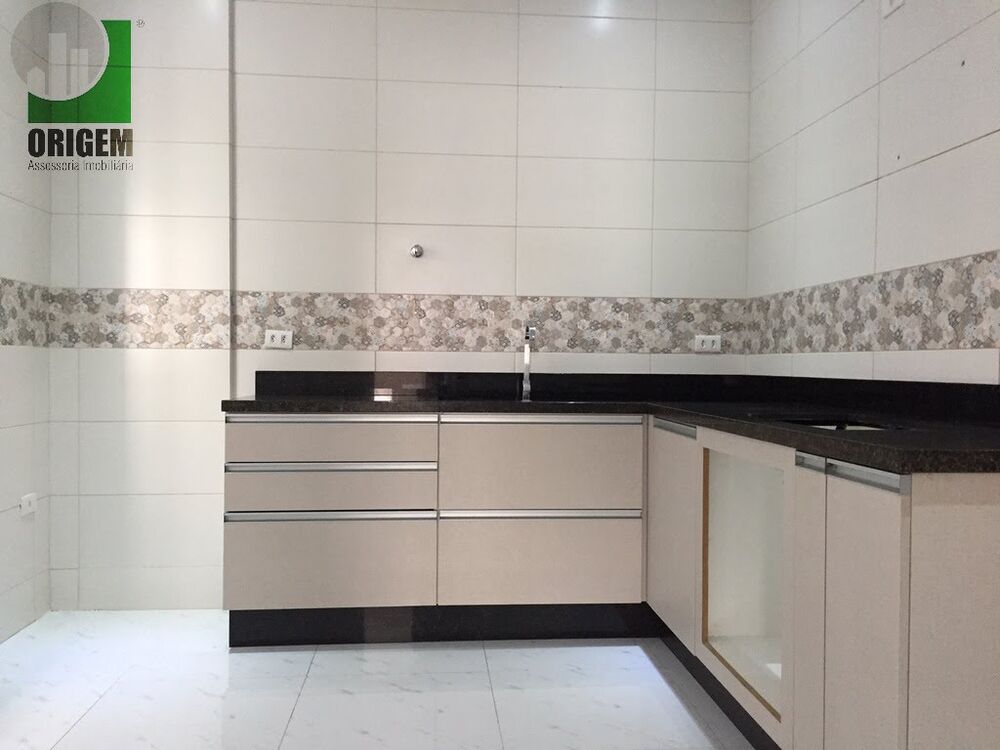 Apartamento, 2 quartos, 94 m² - Foto 5