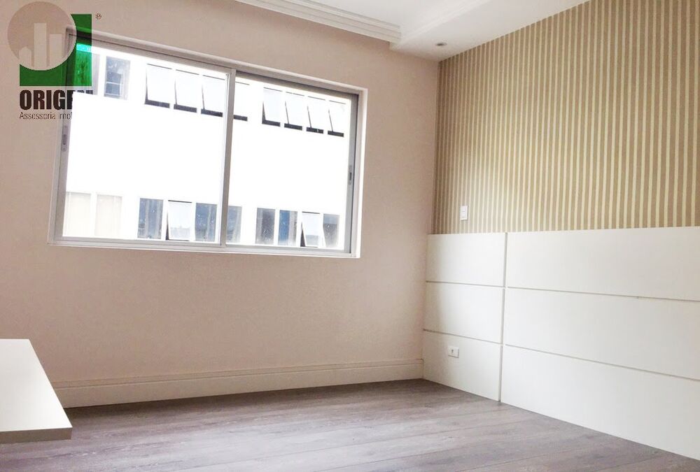 Apartamento, 2 quartos, 94 m² - Foto 9