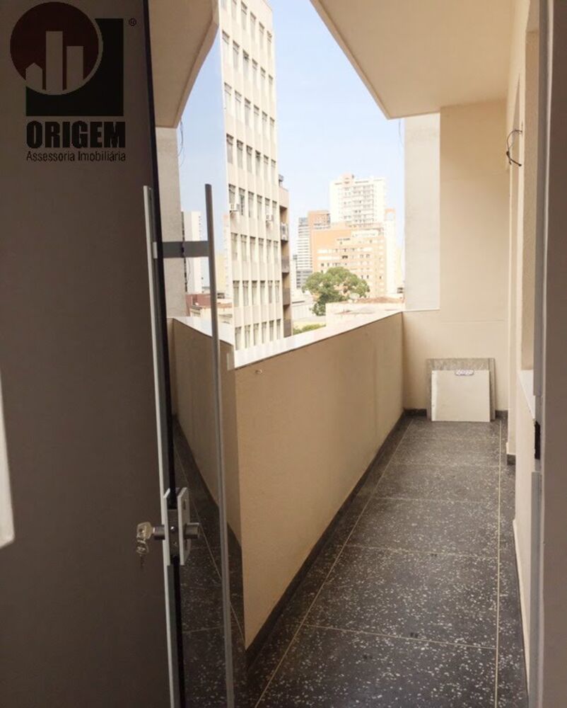 Apartamento, 2 quartos, 94 m² - Foto 3