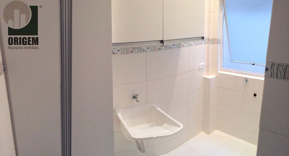 Apartamento, 2 quartos, 94 m² - Foto 12