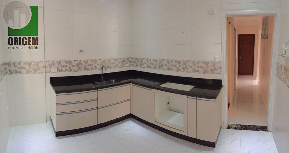 Apartamento, 2 quartos, 94 m² - Foto 10