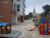 Apartamento, 3 quartos, 127 m² - Foto 26