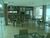 Apartamento, 3 quartos, 127 m² - Foto 29