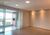 Apartamento, 3 quartos, 127 m² - Foto 12