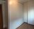 Apartamento, 3 quartos, 127 m² - Foto 13