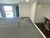 Loja-Salão, 105 m² - Foto 5