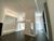 Loja-Salão, 105 m² - Foto 3