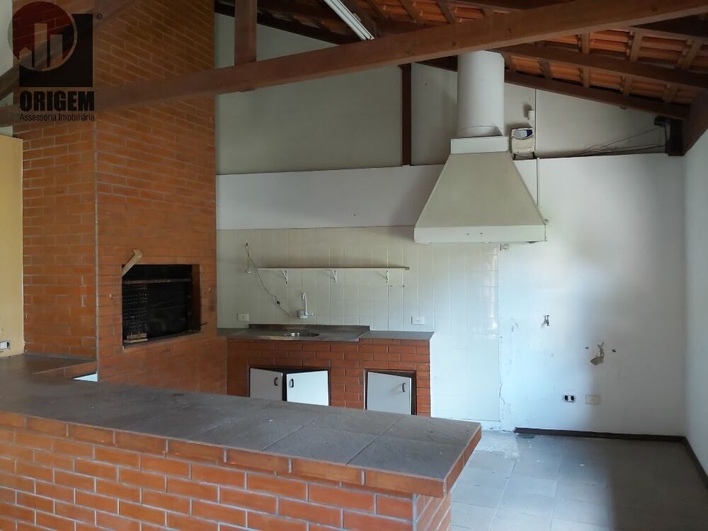 Casa, 4 quartos, 328 m² - Foto 4