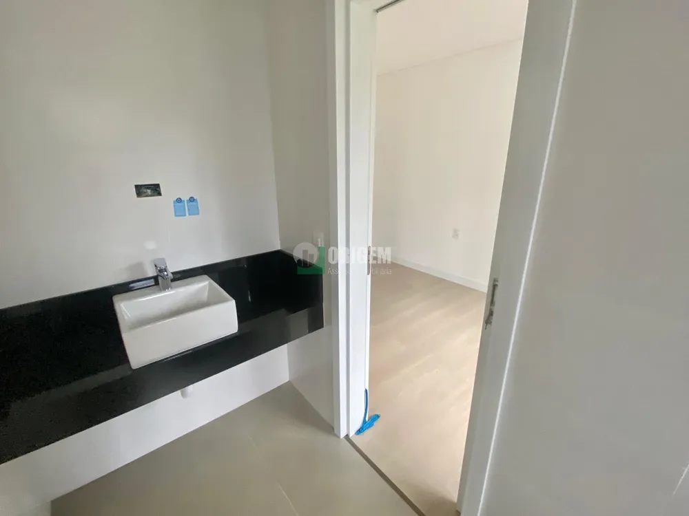 Apartamento, 3 quartos, 111 m² - Foto 3