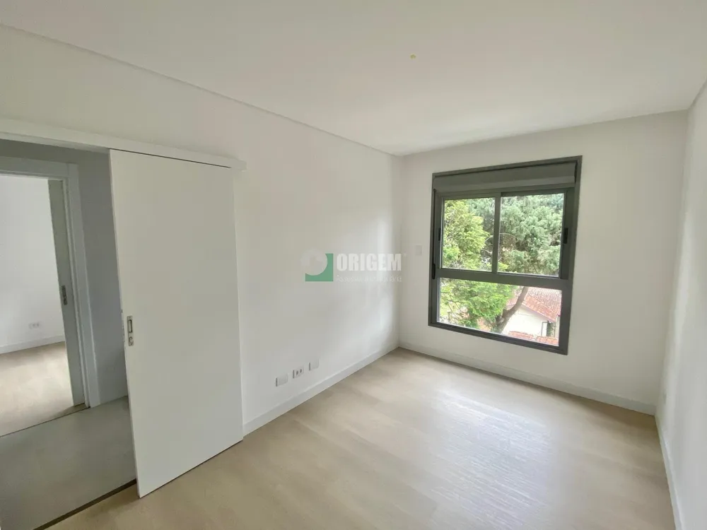 Apartamento, 3 quartos, 111 m² - Foto 2