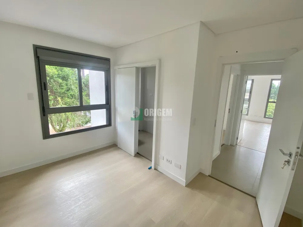 Apartamento, 3 quartos, 111 m² - Foto 4