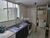 Sobrado, 3 quartos, 93 m² - Foto 5
