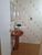 Sobrado, 3 quartos, 93 m² - Foto 3