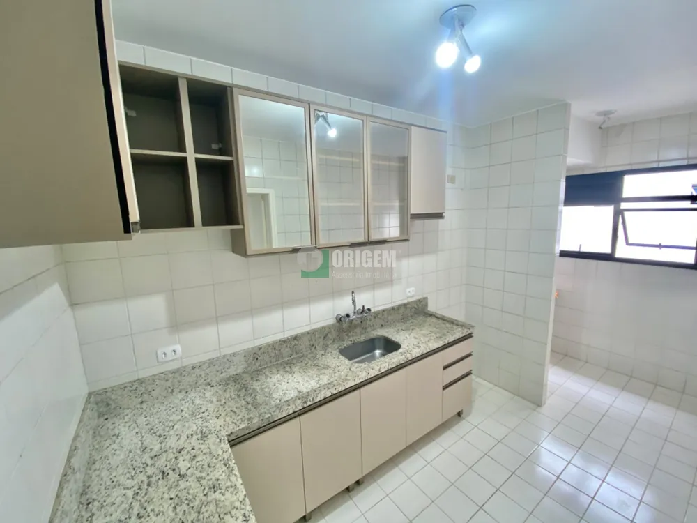 Apartamento, 2 quartos, 65 m² - Foto 4