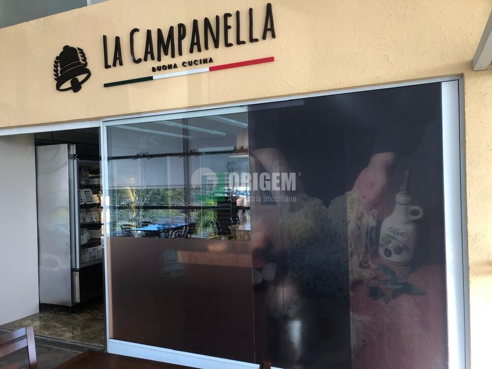 Loja-Salão, 38 m² - Foto 5