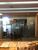 Loja-Salão, 38 m² - Foto 2