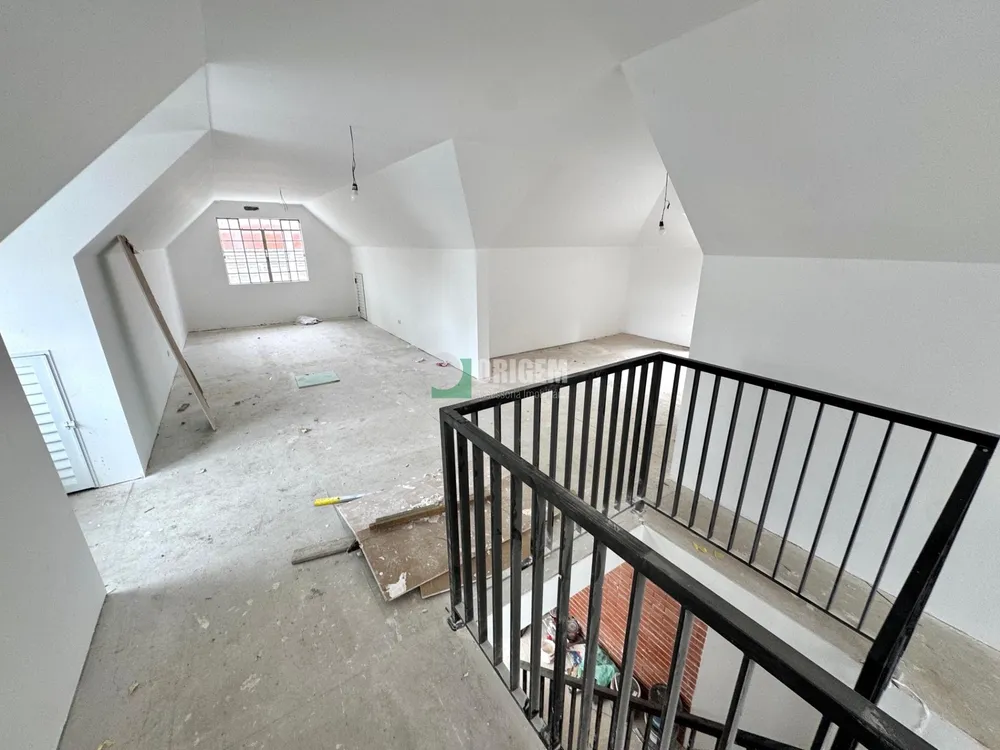 Prédio Inteiro, 98 m² - Foto 3