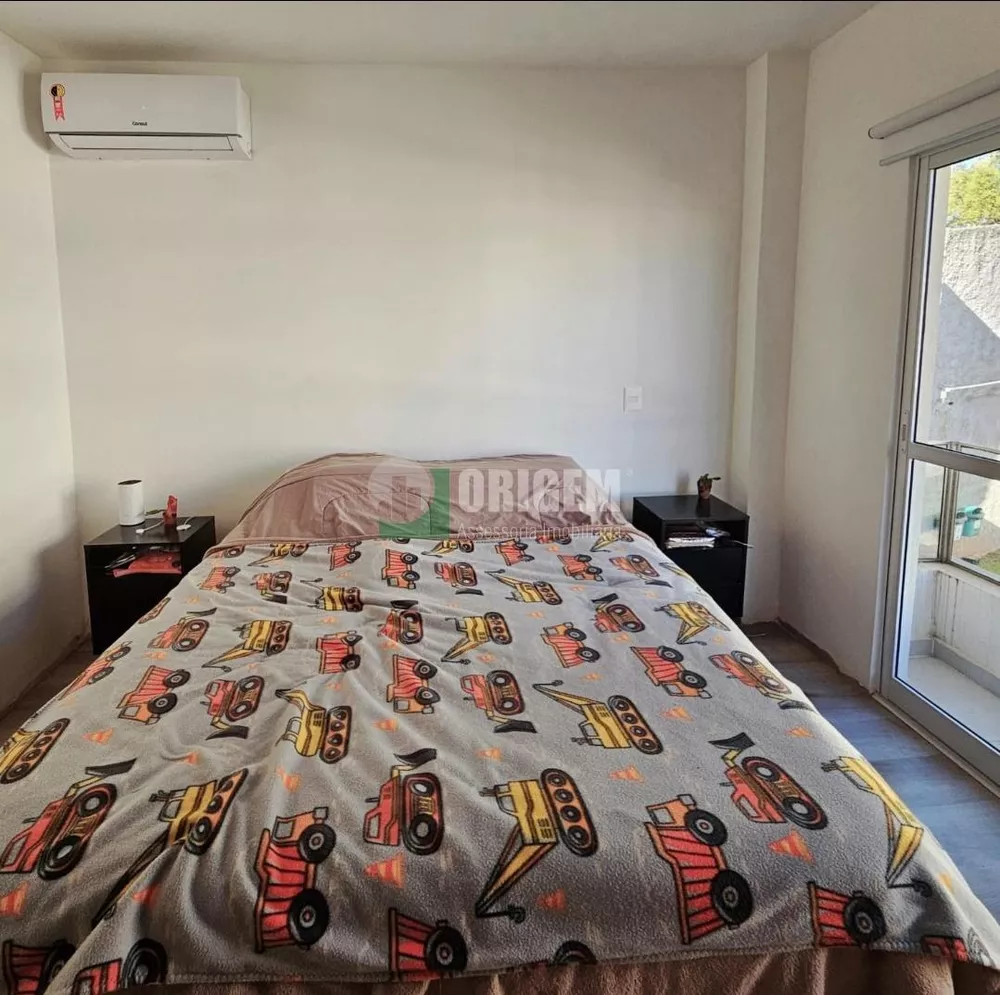 Sobrado à venda com 3 quartos, 154m² - Foto 8