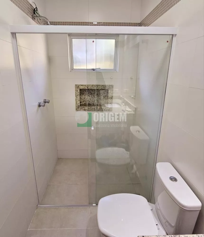 Sobrado à venda com 3 quartos, 154m² - Foto 16