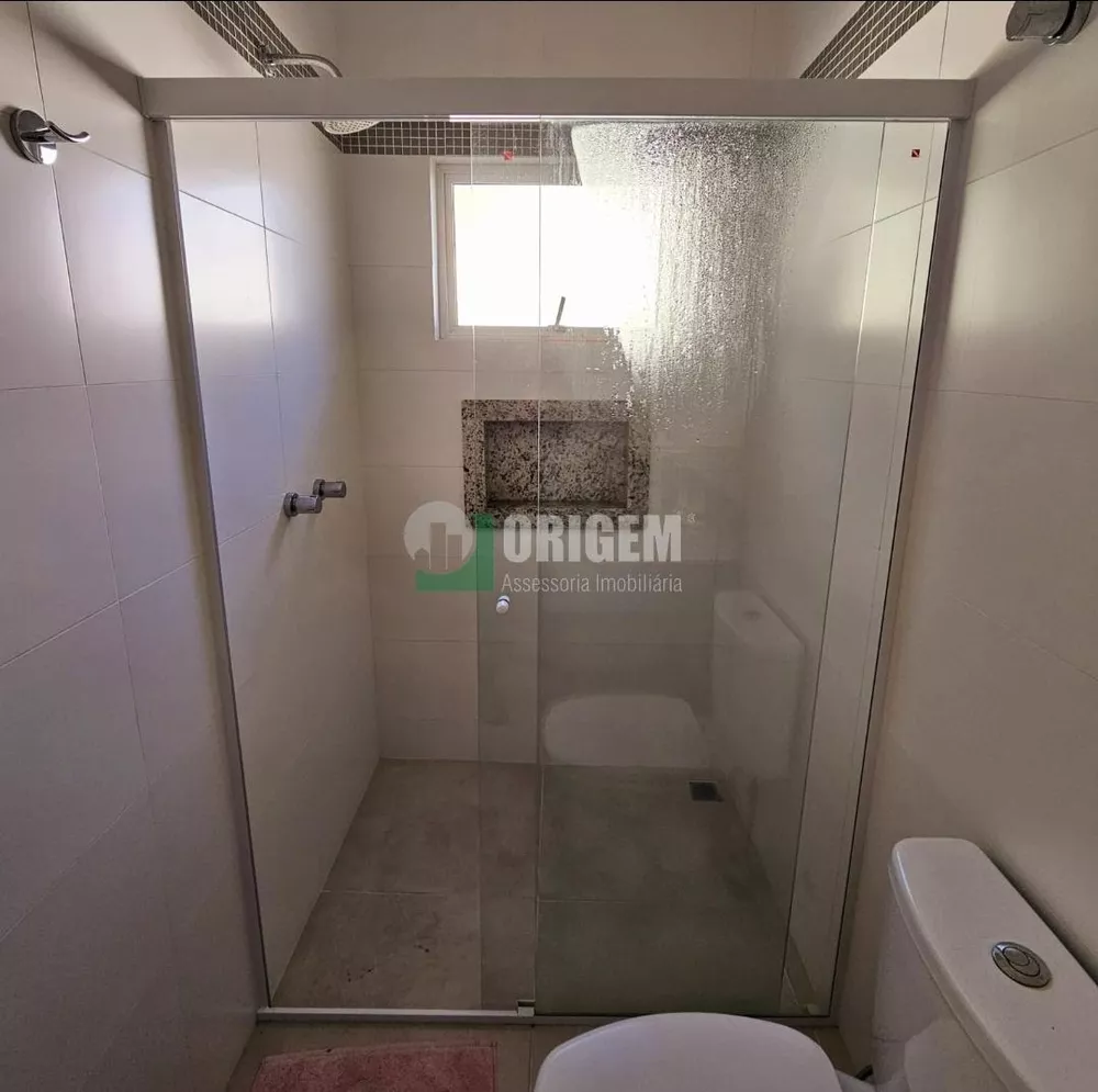 Sobrado à venda com 3 quartos, 154m² - Foto 12