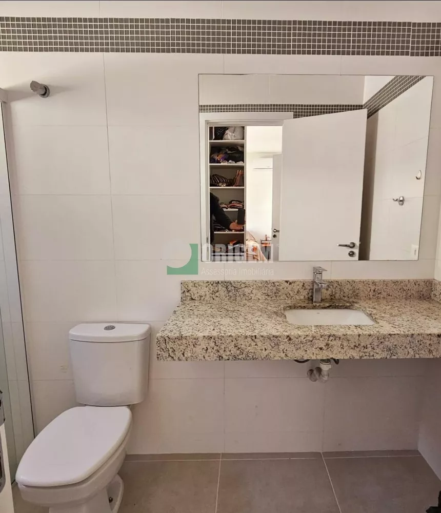 Sobrado à venda com 3 quartos, 154m² - Foto 11