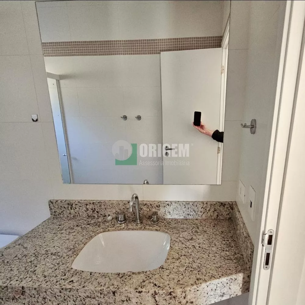 Sobrado à venda com 3 quartos, 154m² - Foto 15