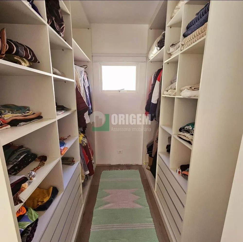 Sobrado à venda com 3 quartos, 154m² - Foto 10