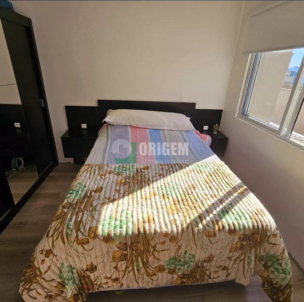 Sobrado à venda com 3 quartos, 154m² - Foto 14